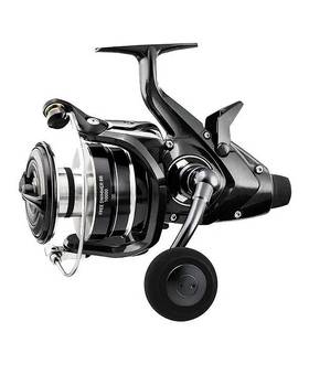 DAIWA FREE SWIMMER BR LT5000D-C