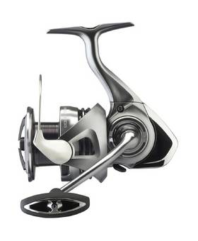 DAIWA 23 EXCELER LT