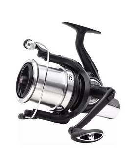 DAIWA SUPER SPOD 45SCW QD-OT