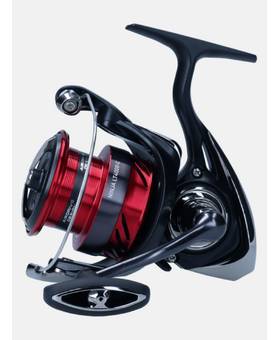 DAIWA 23 NINJA LT 4000-CXH WITH EX. SPOOL