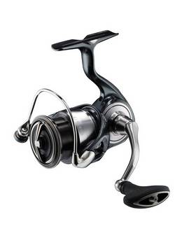 DAIWA 24 CERTATE LT