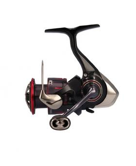 DAIWA 23 FUEGO LT 4000-CXH