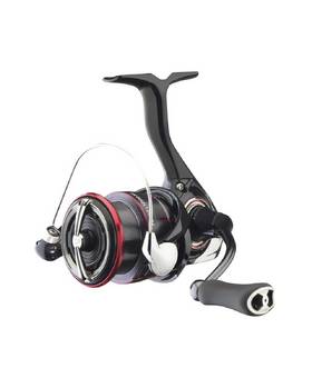 DAIWA 23 FUEGO LT 5000-CXH