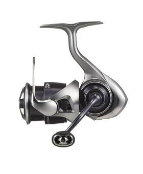 DAIWA CALDIA 25 FC LT2000S-H