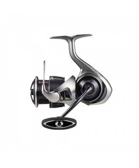 DAIWA CALDIA LT 4000-CXH