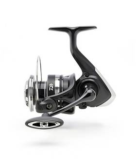 DAIWA RZ 3000C
