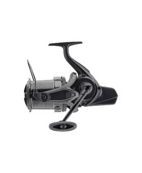 DAIWA 24 CROSSCAST 45 SCW 5000C QD