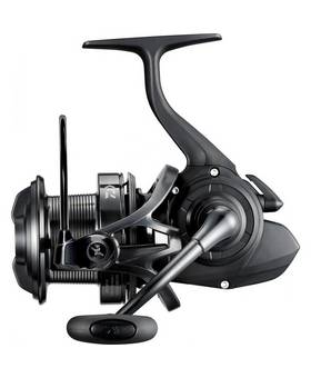 DAIWA EMBLEM 25QD