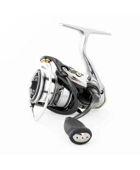 DAIWA CALDIA LT