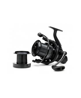 DAIWA EMBLEM 35 SCW 5000LD QD