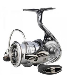 DAIWA EXIST LT