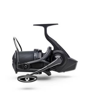 DAIWA BASIA 45SCW QD