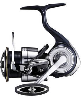 DAIWA CERTATE LT