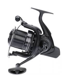 DAIWA EMBLEM SPOD 35 SCW QD