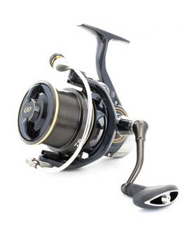 DAIWA CAST´IZM FEEDER 25QD