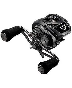 DAIWA TATULA ELITE 103XSL