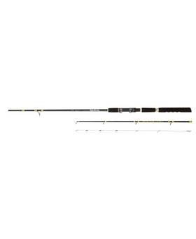 DAIWA NT BOLENTINO 2.4M