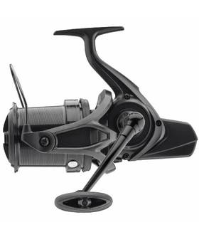 DAIWA CROSSCAST 45SCW 5000C QD