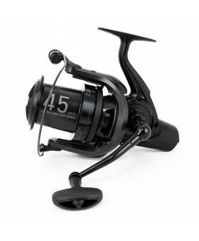 DAIWA CROSSCAST 45SCW 5000LD QD