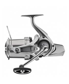 DAIWA CROSSCAST SURF 45SCW 5000C QD