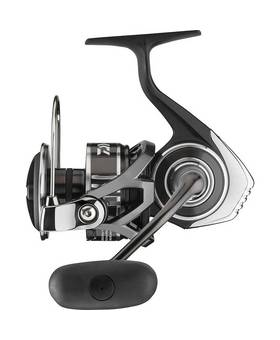 DAIWA BG MQ