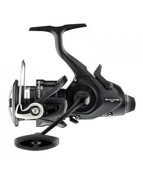 DAIWA BLACK WIDOW BR LT