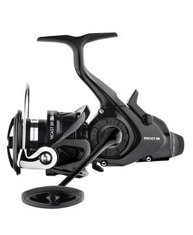 DAIWA EMCAST BR LT