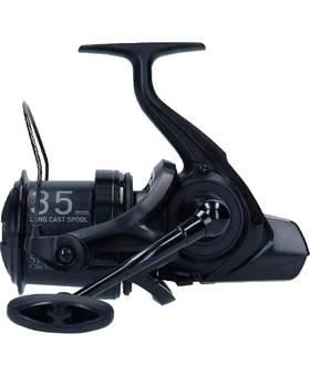 DAIWA CROSSCAST 35 SCW 5000C QD