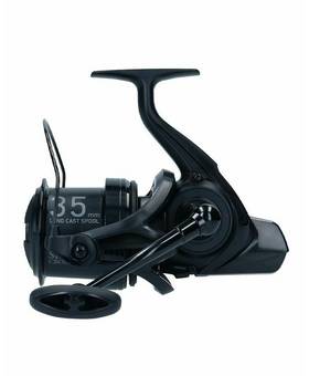 DAIWA CROSSCAST 35SCW 5000LD QD