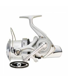 DAIWA CROSSCAST SURF 35 SCW 5000C QD
