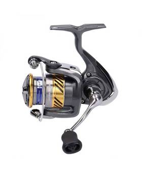 DAIWA LAGUNA LT