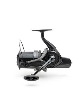 DAIWA CROSSCAST SPOD 45 SCW 5000C QD