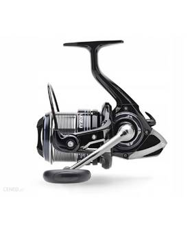 DAIWA 20 NZON DISTANCE 25