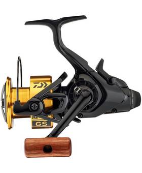 DAIWA GS BR LT