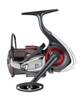 DAIWA TOURNAMENT 3010 QD