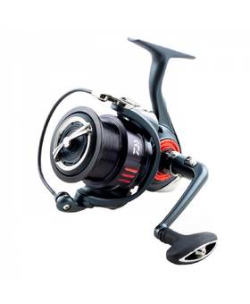 DAIWA TOURNAMENT 4010 QD