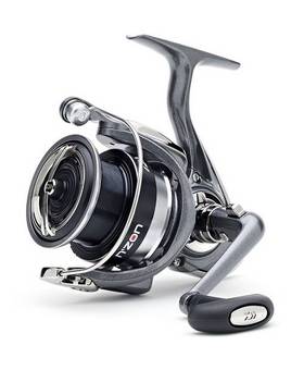 DAIWA NZON LT 5000S-CP