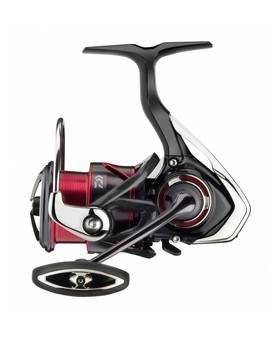 DAIWA FUEGO LT