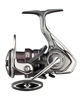 DAIWA EXCELER LT