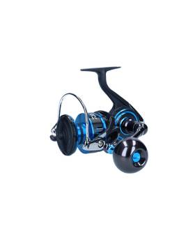 DAIWA SALTIST MQ 5000-H