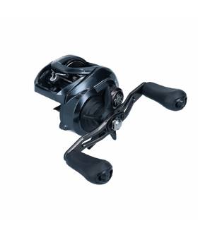 DAIWA TATULA 300HL