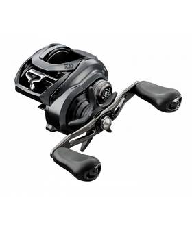 DAIWA TATULA 300XSL