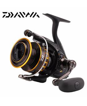 DAIWA BG