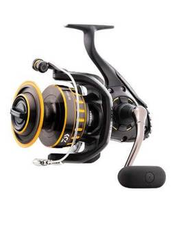 DAIWA BG