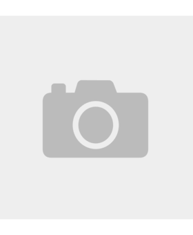 CORTLAND INDICATOR MONO TRI-COLOR 50ft 0.23mm (8lb)