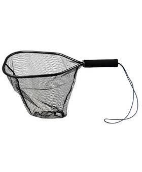 CORTLAND ALUMINIUM NET 53x20cm