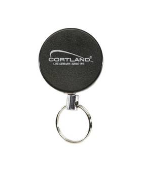 CORTLAND HEAVY DUTY LARGE RETREIVER