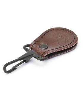 CORTLAND LEADER STRAIGHTENER