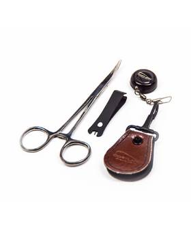 CORTLAND VEST PACK ASORTMENT TOOLS