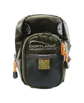 CORTLAND CHEST PACK